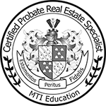 certified-probate-real-estate-specialist